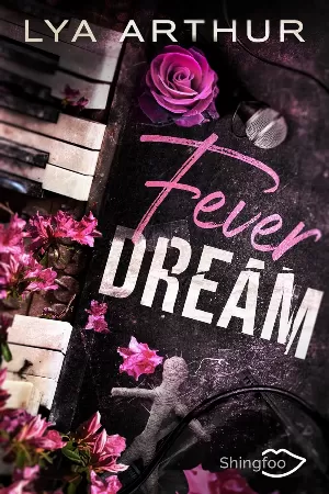 Fever Dream